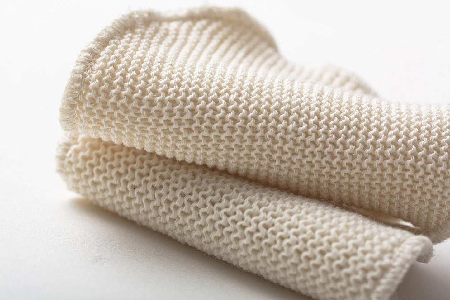 ELANEE Coppette assorbilatte in seta e lana (2 strati) - Coppette assorbilatte lavabili a mano - Delicate per capezzoli molto sfruttati Accessori Alimentazione e Allattamento Bebe Naty Shop