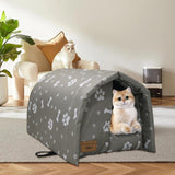 Coperte e Arredi, Animali Domestici, Grotte e Casette, Gatti, Letti per gatti, Gatti - Letti, materassi