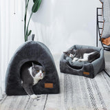 Coperte e Mobili, Animali Domestici, Grotte e Casette, Gatti, Lettine per gatti, Gatti - Letti, Materassi
