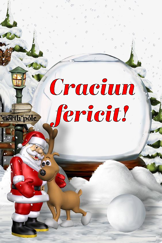Decorazione di zucchero commestibile, buon Natale! Decorazioni in pasta di zucchero di Nati Shop