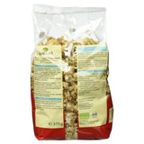 Croccante con farro e avena biologica, 375g
