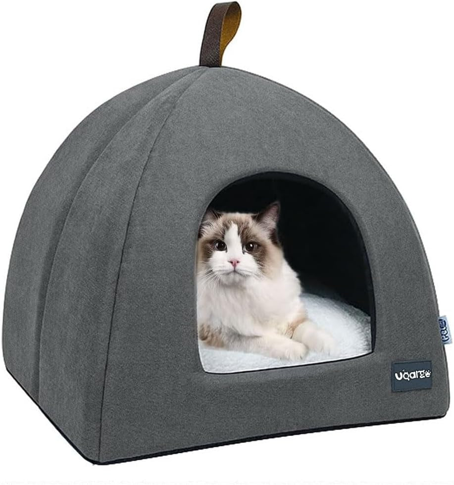 Coperte e Arredi, Animali Domestici, Grotte e Casette, Gatti, Letti per gatti, Gatti - Letti, materassi