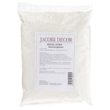 Cake Company Glassa Reale, 1 kg, Glasse senza glutine e Decor Naty Shop