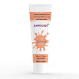 Dekozauber 24 coloranti alimentari rossi, gel, 30 g, vegani, senza zucchero, altamente concentrati, coloranti alimentari rossi per fondente, crema al burro, bevande e altro