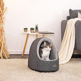 Coperte e Arredi, Animali Domestici, Grotte e Casette, Gatti, Letti per gatti, Gatti - Letti, materassi