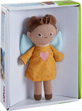 Mini bambola HABA Angelo custode Nora Dolls Naty Shop