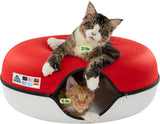 Coperte e Arredi, Animali Domestici, Grotte e Casette, Gatti, Letti per gatti, Gatti - Letti, materassi