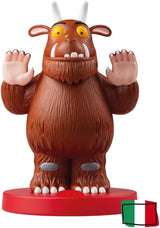 FFR14501 Personaggio sonoro di Topolino, Il Gruffalo, Storia educativa Giocattoli per bambini Naty Shop Titolo predefinito