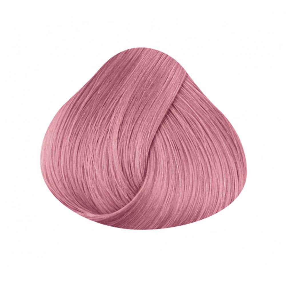 Indicazioni colorazione semipermanente per capelli 88ml - Tintura per capelli Arancio Fluorescente Naty Shop Pastel Rose 88 Ml (1 confezione)