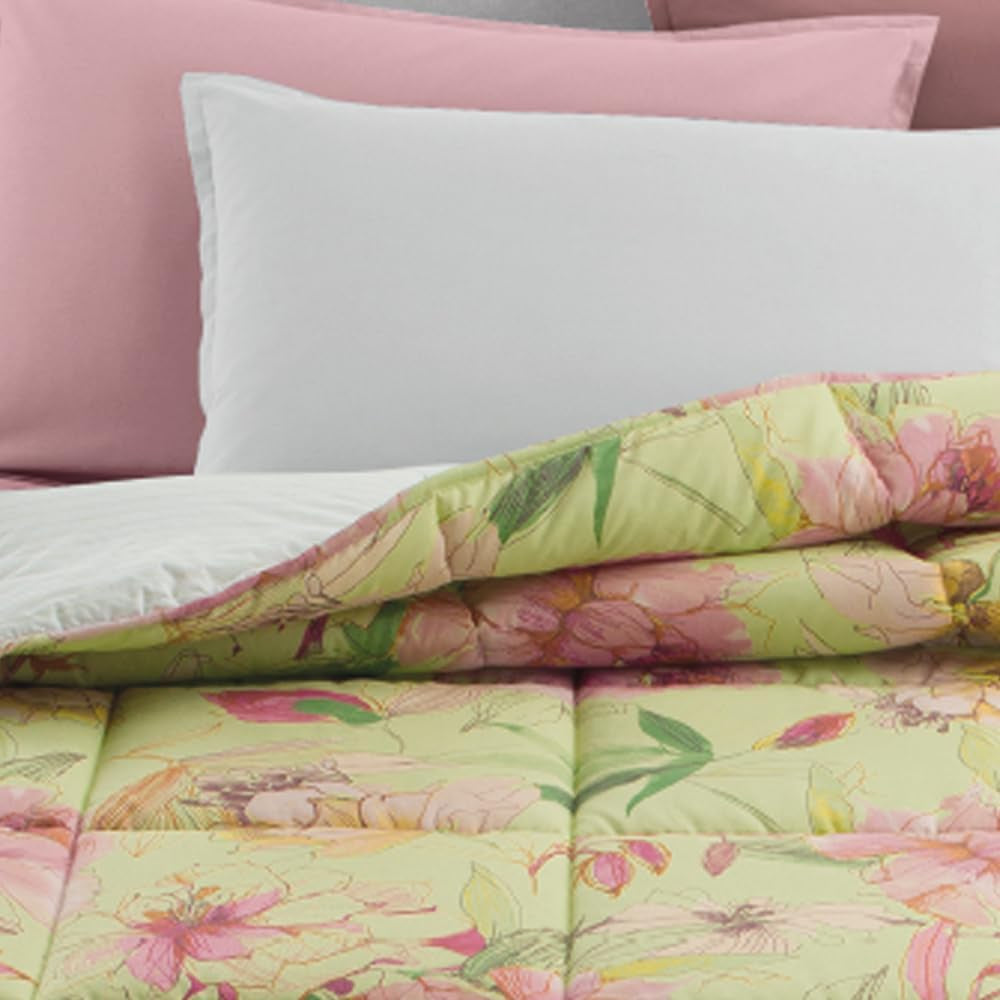 GABEL Madame trapunta Piumini e trapunte Naty Shop