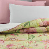 GABEL Madame trapunta Piumini e trapunte Naty Shop