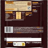 Leone Mini, 1 confezione (1x234g)