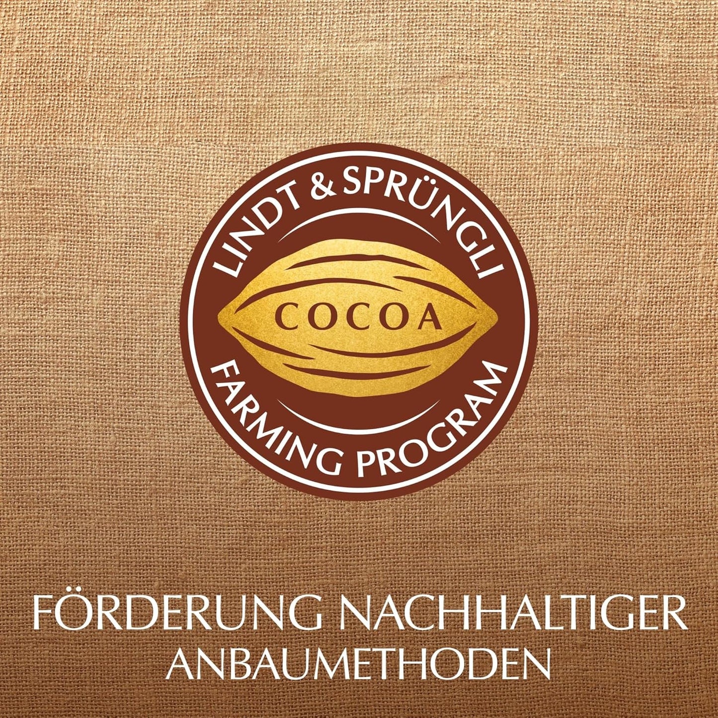 Cioccolata Lindt | Miscela per borsa NUXOR | 103g| Cubi Cremosi di Cioccolato Gianduja in Tre Assortimenti con Nocciole Intere Tostate | Regalo di cioccolato