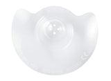 Medela 200.1594 Brusthütchen, Mehrfarbig Accessori per alimentazione e allattamento Baby Naty Shop