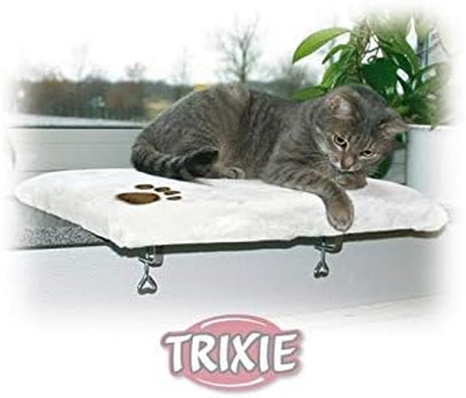 Coperte e mobili, Sedili vicino alla finestra, Animali domestici, Gatti, Letti per gatti, Gatti - Letti, materassi
