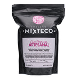 Chicchi di caffè Arabica tostati | 500 g con sentori di cacao e mandorle | Da una torrefazione tradizionale | Gusto delicato