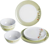 Set di stoviglie in melamina, design Esprit