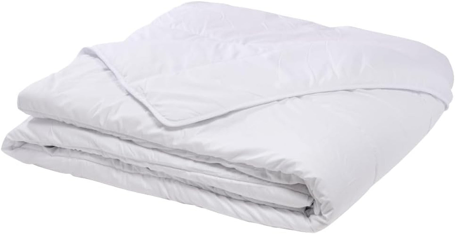 Bleu Câlin Trapunta estiva leggera 140X200Cm letto singolo Trattamento antiacaro Sanitized Piumini e Trapunte Naty Shop Trapunta leggera 140 X 200 Cm