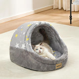 Coperte e Arredi, Animali Domestici, Grotte e Casette, Gatti, Letti per gatti, Gatti - Letti, materassi