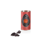 Uovo 77% Pennini 150 g