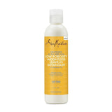 Prodotto districante idratante senza peso Flacone da 237 ml Per capelli ricci/mossi Prodotti districanti Naty Shop Default Title