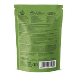 Tagliatelle Shirataki dietetiche | Tagliatelle Konjac a basso contenuto di carboidrati | 200 grammi di tagliatelle dietetiche solubili in acqua vegane a basso contenuto calorico, senza grassi, senza soia, senza glutine