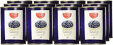 Fagioli neri, confezione da 12 (12 x 425 ml)