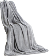Soffice coperta Celinatex 150 X 200 Cm Bordeaux coperta divano divano morbida coperta stelle Microfibra Pile Oeko-Tex Moonlight Letti e coperte Besuche den CelinaTex-Store argento 200 X 220 Cm