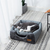 Coperte e Mobili, Animali Domestici, Grotte e Casette, Gatti, Lettine per gatti, Gatti - Letti, Materassi