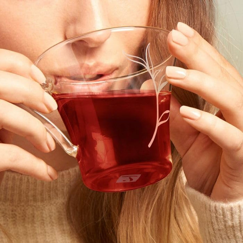 Speciale T - Romanzo Rosso