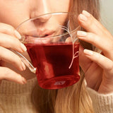 Speciale T - Romanzo Rosso
