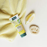 Kneipp Aroma, gel doccia idratante, 200 ml Doccia e bagno Naty Shop