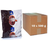 Tchibo Espresso Classico - 10 chicchi di caffè x 500g