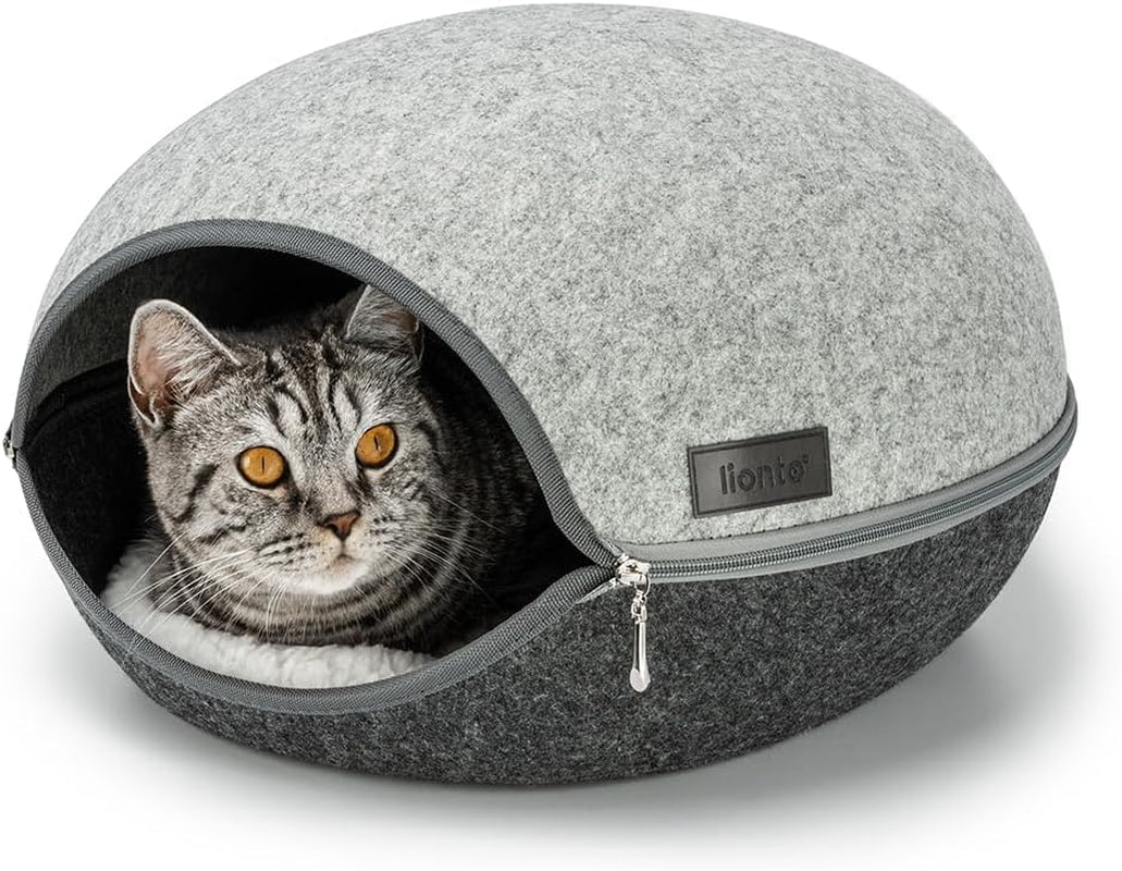 Coperte e Arredi, Animali Domestici, Grotte e Casette, Gatti, Letti per gatti, Gatti - Letti, materassi