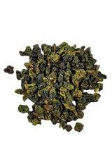 Dong Ding Oolong | Montagna Oolong | Floreale-dolce e delicato, dal colore limpido | Raccolta primaverile in montagna | Selezionati con cura e naturali | Tè per dimagrire e disintossicarsi | 100 g