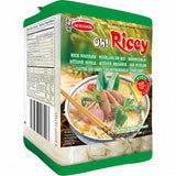 ACECOOK - O TAGLIATELLE DI RISO - (1 X 500 GR)