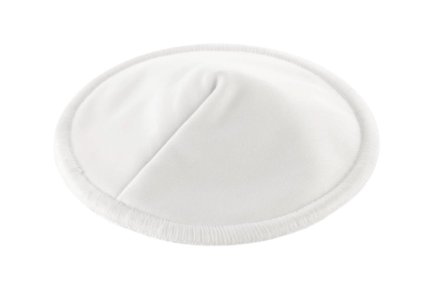 Coppette assorbilatte Jané, lavabili e riutilizzabili Accessori Alimentazione e Allattamento Bebe Naty Shop