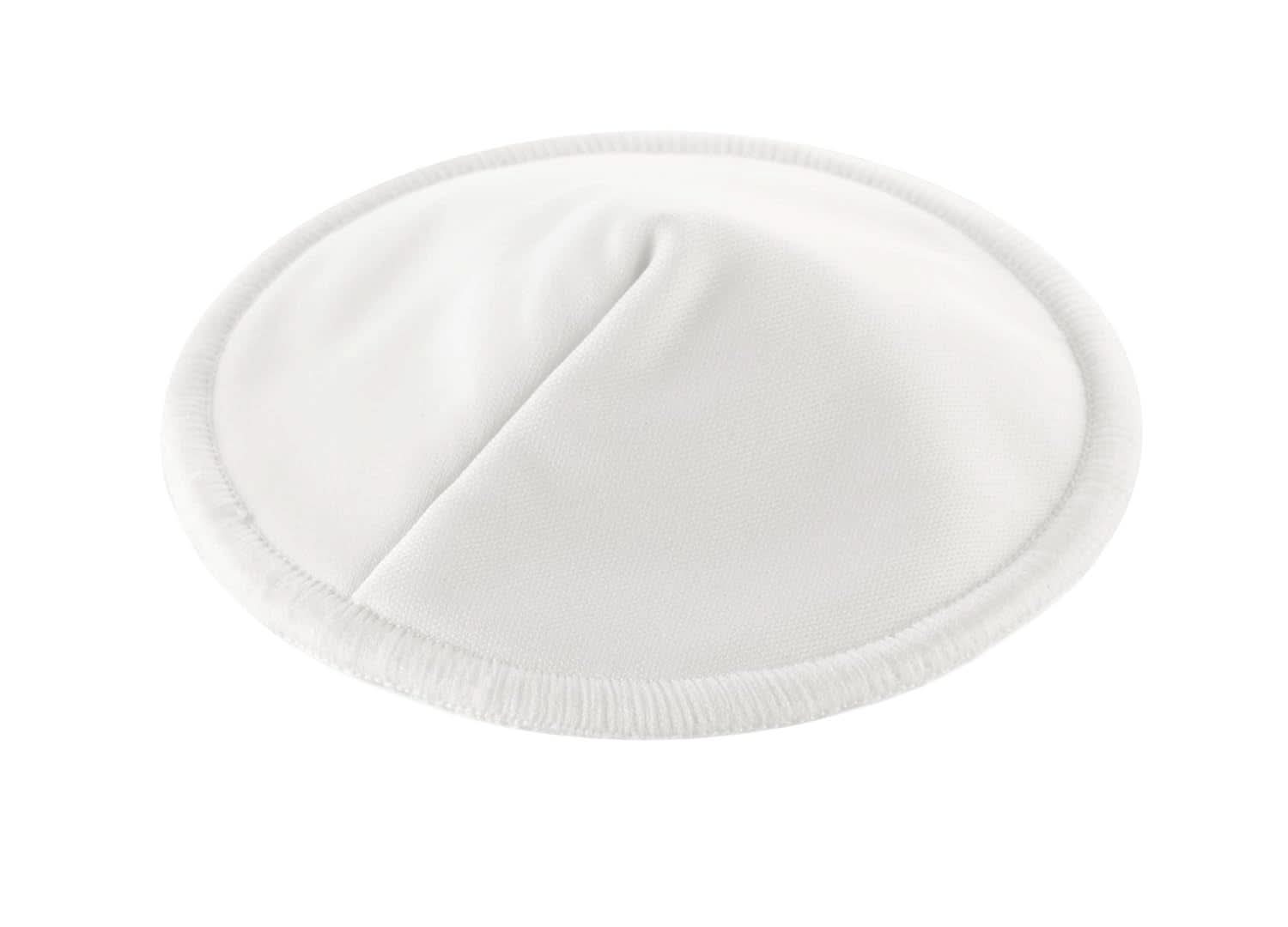 Coppette assorbilatte Jané, lavabili e riutilizzabili Accessori Alimentazione e Allattamento Bebe Naty Shop