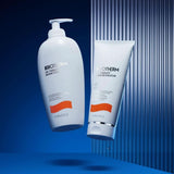 Biotherm Oil Therapy, lozione corpo speciale per pelli ruvide e secche, 400 ml Doccia e bagno Naty Shop