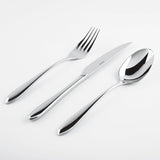 Sambonet 52515-83 Set stoviglie monoblocco Dream, 36 pezzi Kitchen Naty Shop