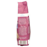 hof muesli d'avena con frutti di bosco, senza glutine (425 g) - Bio