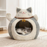 Coperte e Arredi, Animali Domestici, Grotte e Casette, Gatti, Letti per gatti, Gatti - Letti, materassi