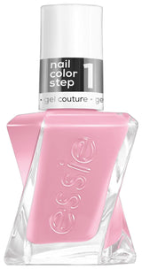 Essie Langanhaltender Nagelleck Top Coat Mit Glänzendem Finish, Maniküre Ohne Uv-Licht, Gel di Essie, Colore: Nr. 00 Top Coat, Trasparente, 1 X 13,5 Ml