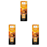 Praline classiche Niederegger "Salted Toffee" 100g
