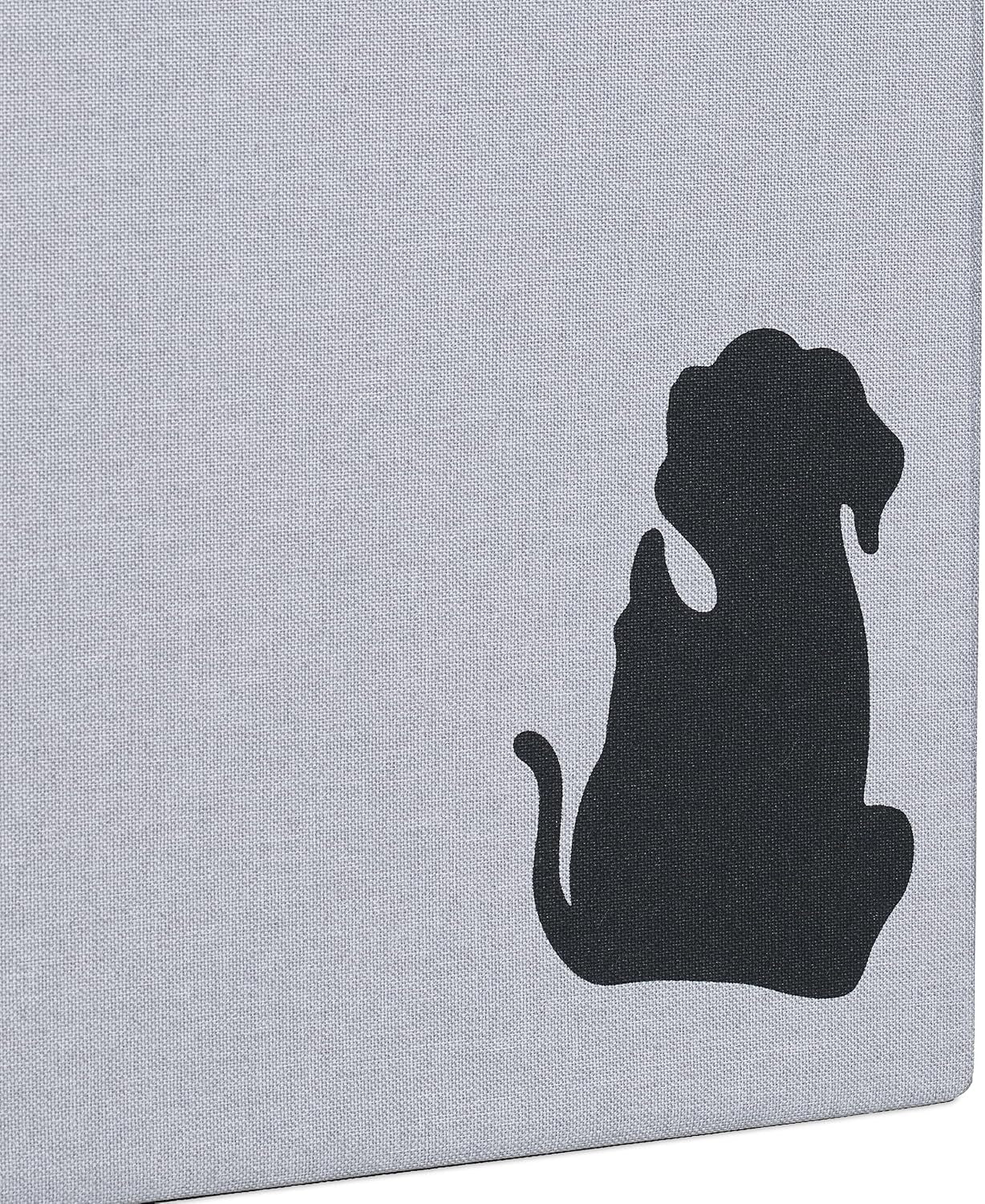 Coperte e Arredi, Animali Domestici, Grotte e Casette, Gatti, Letti per gatti, Gatti - Letti, materassi