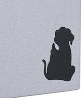 Coperte e Arredi, Animali Domestici, Grotte e Casette, Gatti, Letti per gatti, Gatti - Letti, materassi