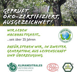 Almawin eco, detersivo piatti 2,8kg, 112 lavaggi, dosabile per diverse quantità di stoviglie Naty Shop