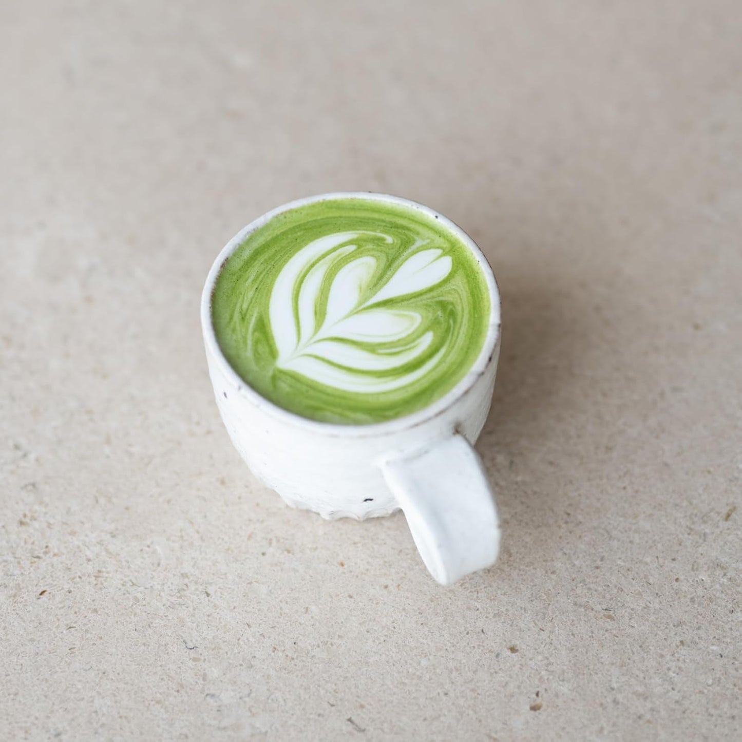 Tè Matcha biologico 30 g