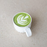 Tè Matcha biologico 30 g