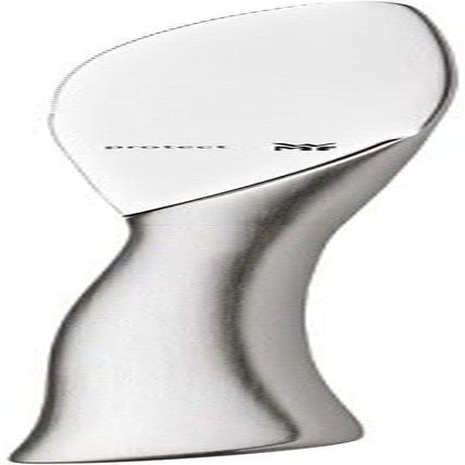 Set posate WMF Virginia per 12 persone Kitchen Naty Shop